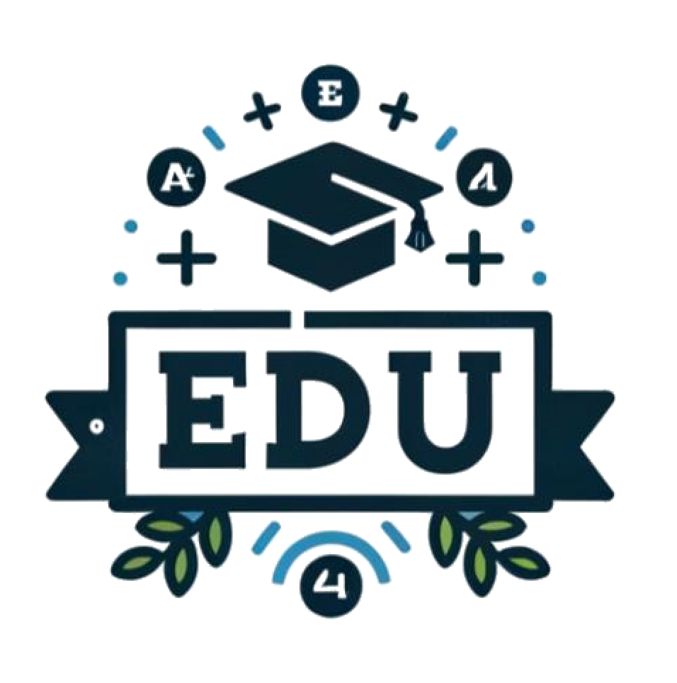 A+EDU